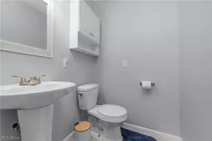 318 Bellaire Rd, Avon Lake, OH 44012 - Photo 17