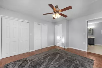 318 Bellaire Road, Avon Lake, OH 44012 - Photo 25