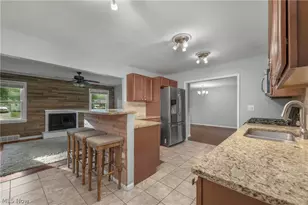 318 Bellaire Rd, Avon Lake, OH 44012 - Photo 13