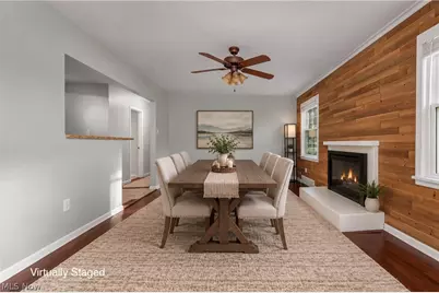 318 Bellaire Road, Avon Lake, OH 44012 - Photo 7