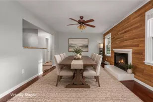 318 Bellaire Rd, Avon Lake, OH 44012 - Photo 7