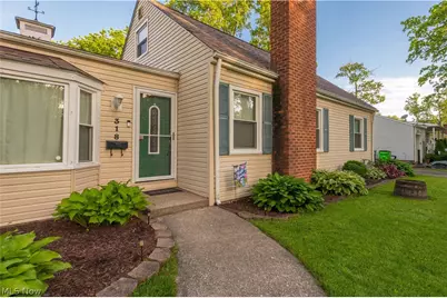 318 Bellaire Road, Avon Lake, OH 44012 - Photo 5