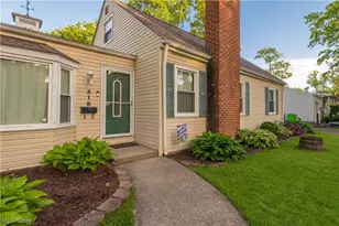 318 Bellaire Rd, Avon Lake, OH 44012 - Photo 5