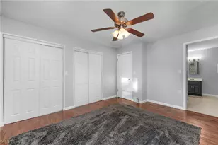 318 Bellaire Rd, Avon Lake, OH 44012 - Photo 27