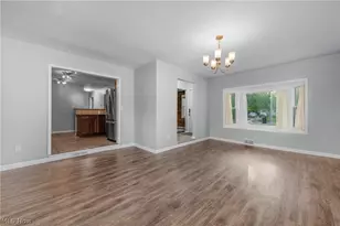 318 Bellaire Rd, Avon Lake, OH 44012 - Photo 17