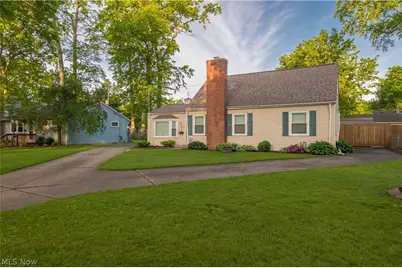 318 Bellaire Road, Avon Lake, OH 44012 - Photo 3