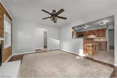 318 Bellaire Road, Avon Lake, OH 44012 - Photo 9