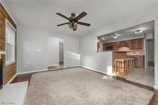318 Bellaire Rd, Avon Lake, OH 44012 - Photo 9