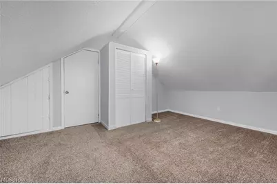 318 Bellaire Road, Avon Lake, OH 44012 - Photo 33