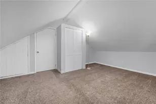 318 Bellaire Rd, Avon Lake, OH 44012 - Photo 33
