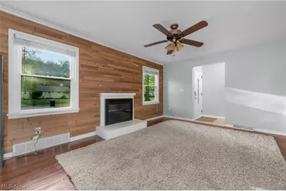318 Bellaire Road, Avon Lake, OH 44012 - Photo 9