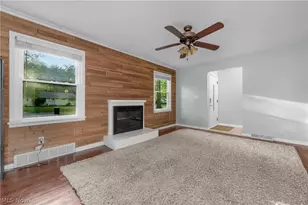 318 Bellaire Rd, Avon Lake, OH 44012 - Photo 9