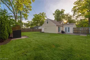 318 Bellaire Rd, Avon Lake, OH 44012 - Photo 47