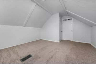 318 Bellaire Road, Avon Lake, OH 44012 - Photo 39