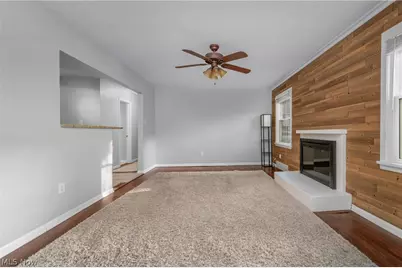 318 Bellaire Road, Avon Lake, OH 44012 - Photo 7