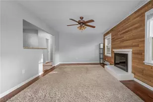 318 Bellaire Rd, Avon Lake, OH 44012 - Photo 7