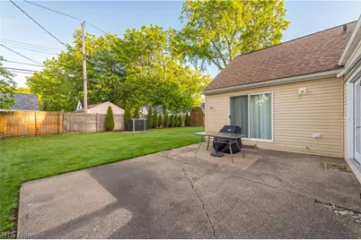 318 Bellaire Road, Avon Lake, OH 44012 - Photo 45