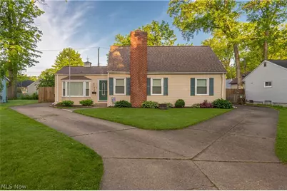 318 Bellaire Road, Avon Lake, OH 44012 - Photo 3
