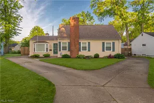 318 Bellaire Rd, Avon Lake, OH 44012 - Photo 3