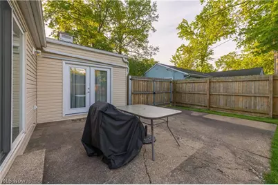 318 Bellaire Road, Avon Lake, OH 44012 - Photo 45