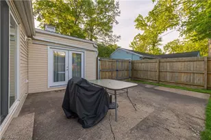 318 Bellaire Rd, Avon Lake, OH 44012 - Photo 45