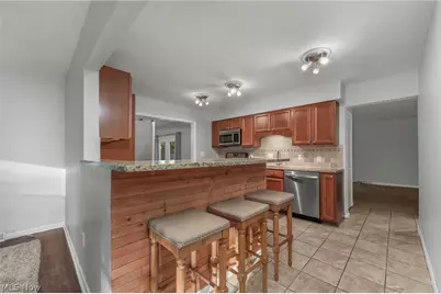 318 Bellaire Road, Avon Lake, OH 44012 - Photo 11
