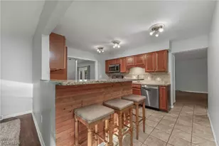 318 Bellaire Rd, Avon Lake, OH 44012 - Photo 11