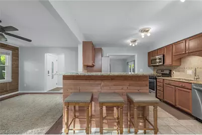 318 Bellaire Road, Avon Lake, OH 44012 - Photo 11