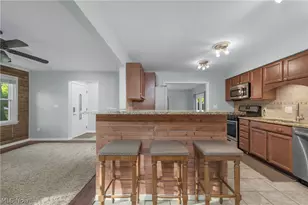 318 Bellaire Rd, Avon Lake, OH 44012 - Photo 11