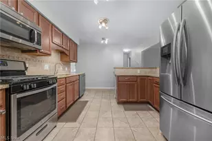 318 Bellaire Rd, Avon Lake, OH 44012 - Photo 15