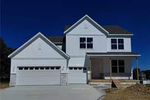 3341 Roberta's Way, Stow, OH 44224 - Photo 1