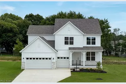 3341 Roberta's Way, Stow, OH 44224 - Photo 1