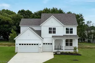 3341 Roberta's Way, Stow, OH 44224 - Photo 1