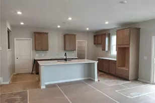 3341 Roberta's Way, Stow, OH 44224 - Photo 3
