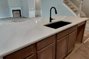 3341 Roberta's Way, Stow, OH 44224 - Photo 5