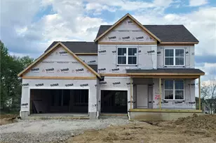 3341 Roberta's Way, Stow, OH 44224 - Photo 1