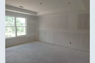 3341 Roberta's Way, Stow, OH 44224 - Photo 7