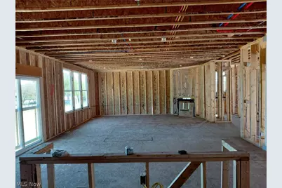 3341 Roberta's Way, Stow, OH 44224 - Photo 3
