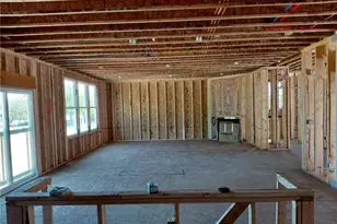 3341 Roberta's Way, Stow, OH 44224 - Photo 3