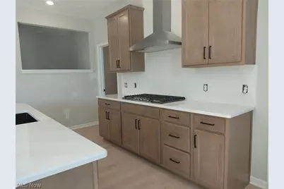 3341 Roberta's Way, Stow, OH 44224 - Photo 5