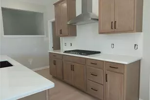 3341 Roberta's Way, Stow, OH 44224 - Photo 5