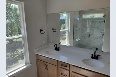 3341 Roberta's Way, Stow, OH 44224 - Photo 11