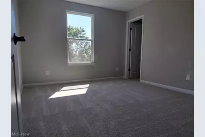 3341 Roberta's Way, Stow, OH 44224 - Photo 15