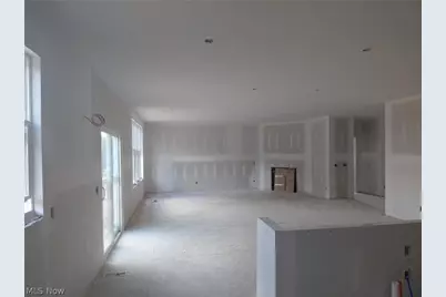3341 Roberta's Way, Stow, OH 44224 - Photo 5