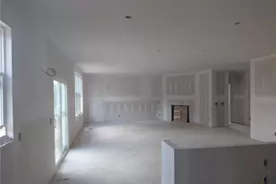 3341 Roberta's Way, Stow, OH 44224 - Photo 5