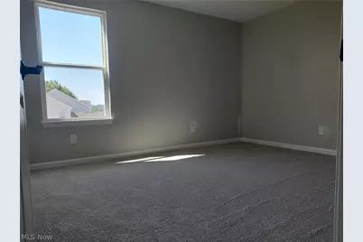 3341 Roberta's Way, Stow, OH 44224 - Photo 13