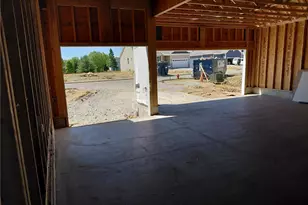 3341 Roberta's Way, Stow, OH 44224 - Photo 5