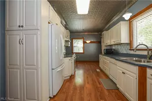 228 Lawrence St, Ravenna, OH 44266 - Photo 33