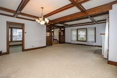 228 Lawrence Street, Ravenna, OH 44266 - Photo 19