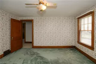 228 Lawrence St, Ravenna, OH 44266 - Photo 37